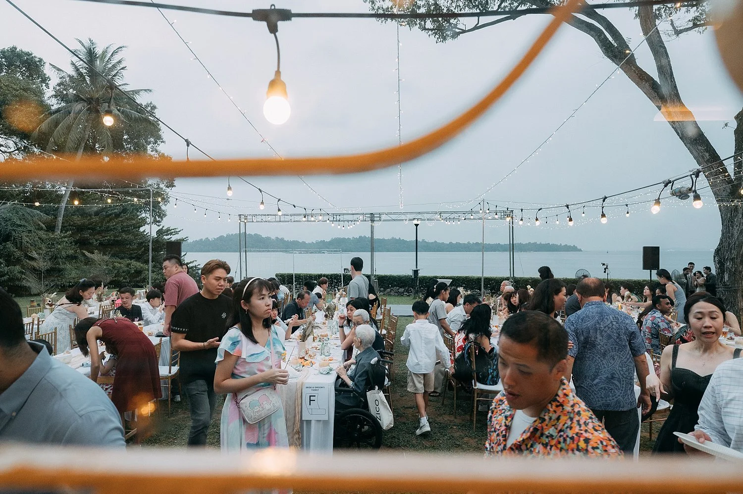 changi-chalet-wedding-singapore-010.jpg