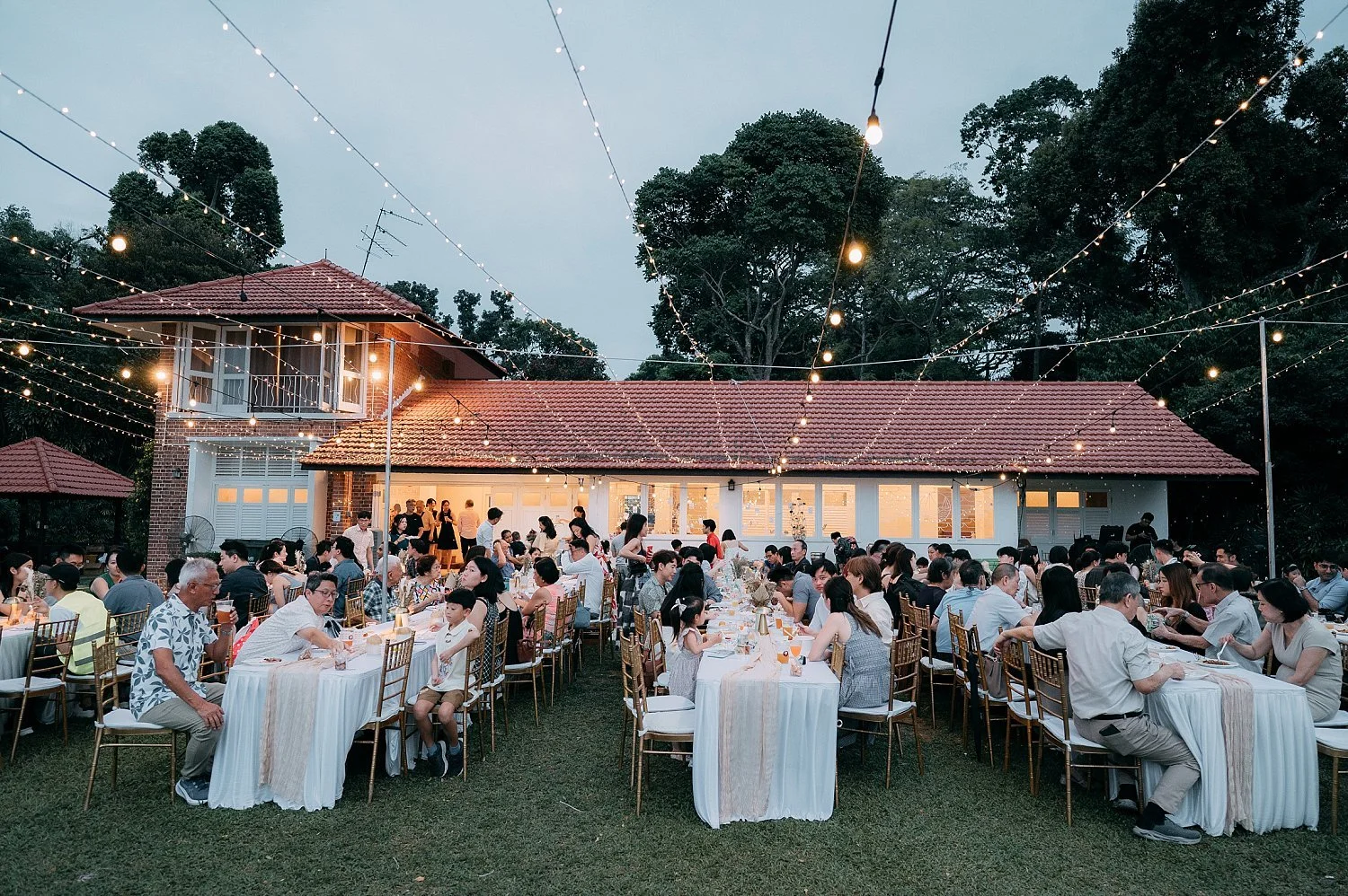 changi-chalet-wedding-singapore-013.jpg