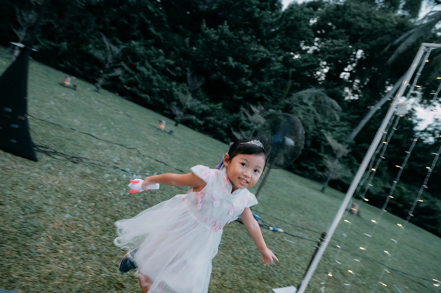 changi-chalet-wedding-singapore-014.jpg