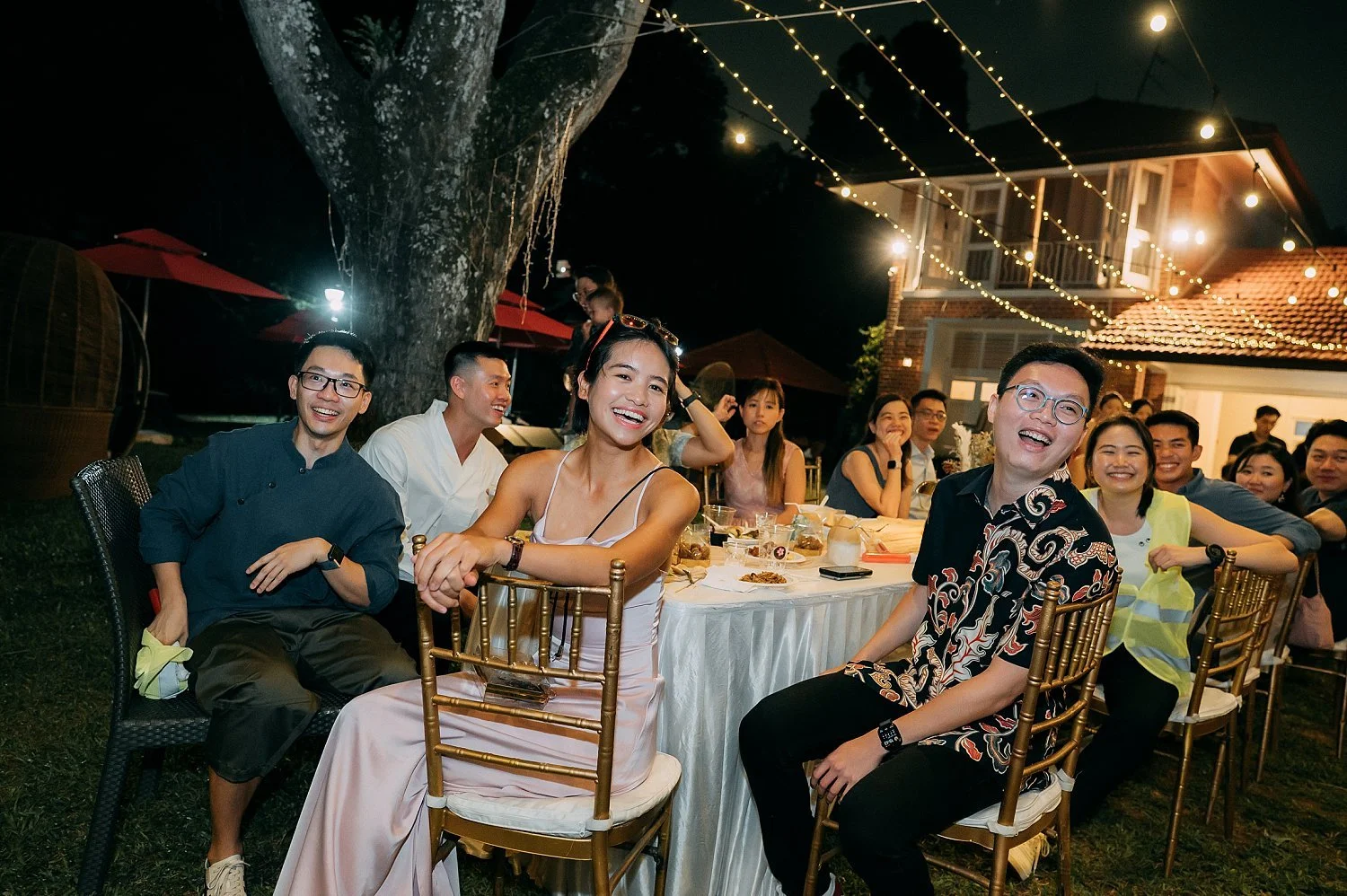 changi-chalet-wedding-singapore-016.jpg