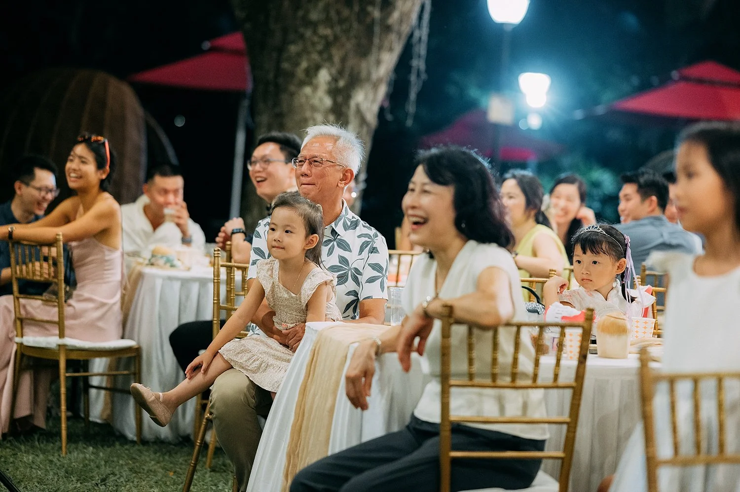 changi-chalet-wedding-singapore-017.jpg