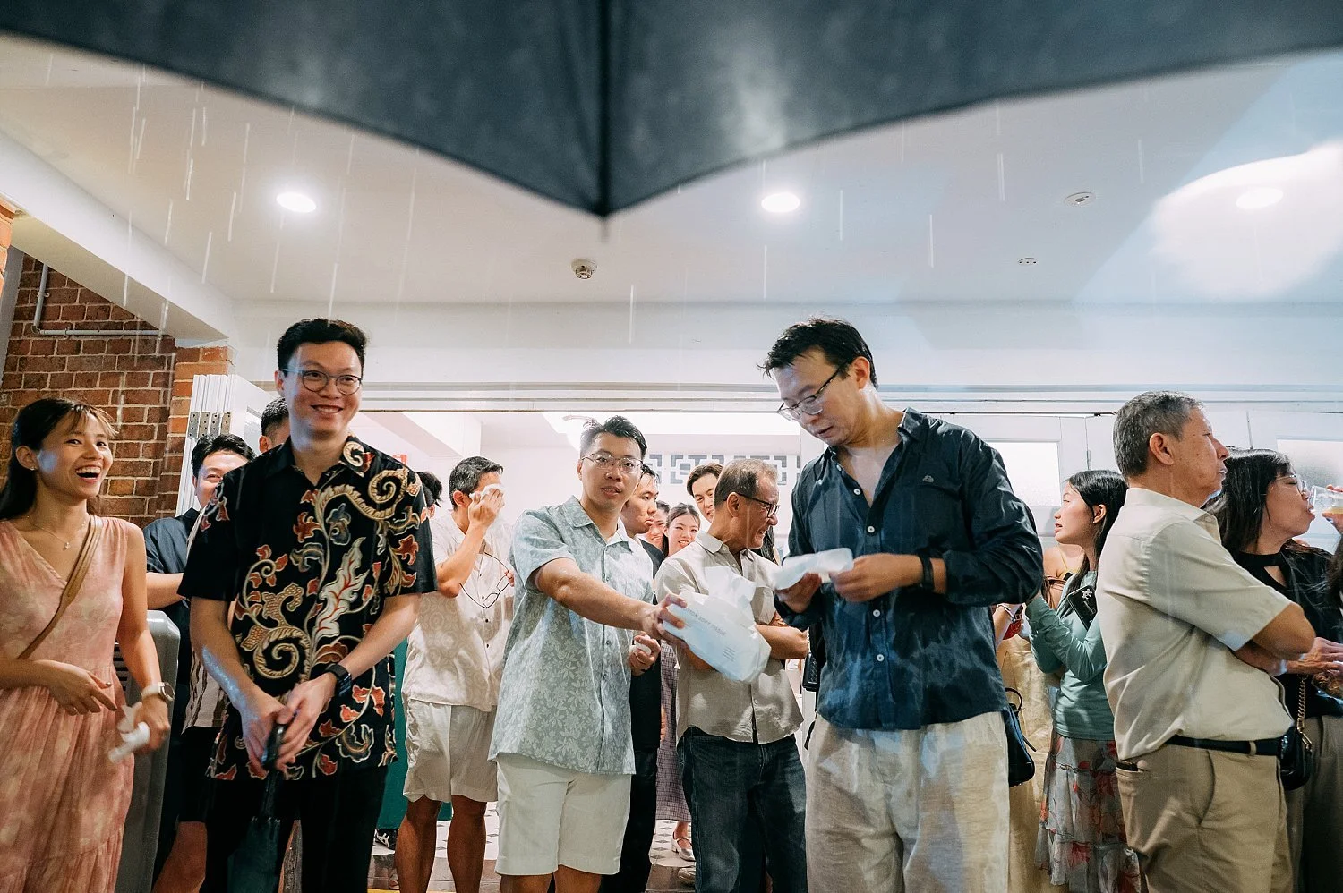 changi-chalet-wedding-singapore-022.jpg