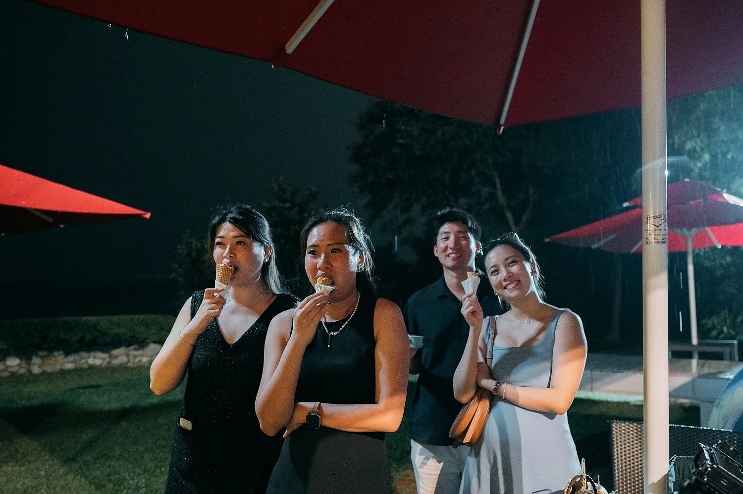 changi-chalet-wedding-singapore-025.jpg
