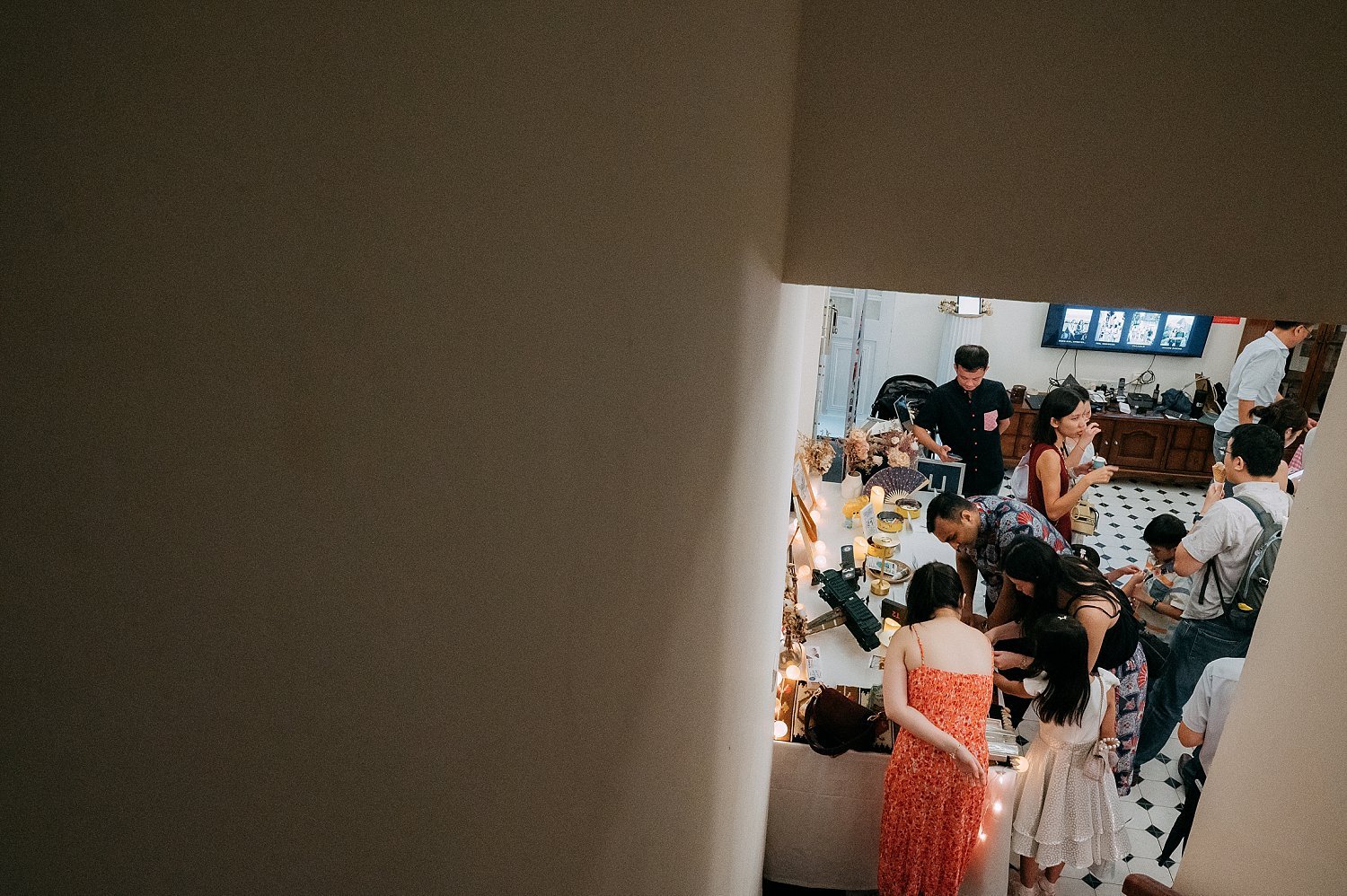 changi-chalet-wedding-singapore-030.jpg
