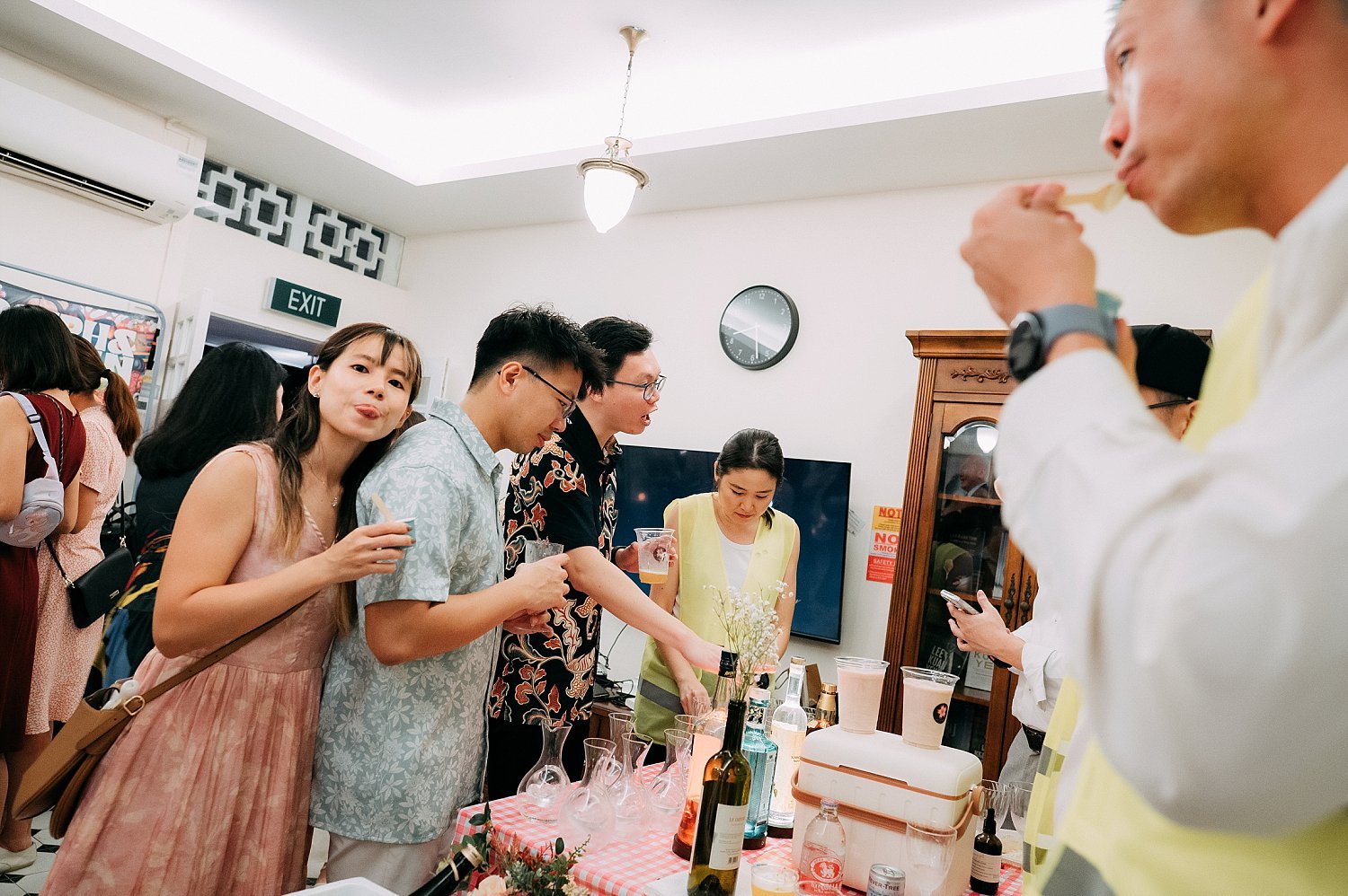 changi-chalet-wedding-singapore-031.jpg