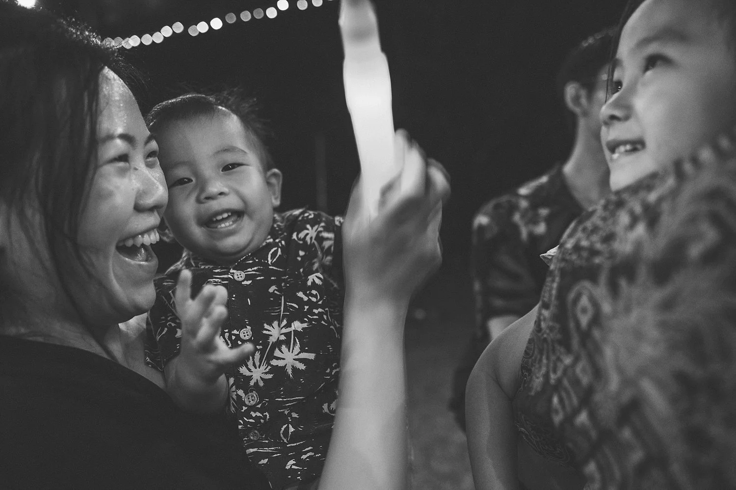 changi-chalet-wedding-singapore-042.jpg