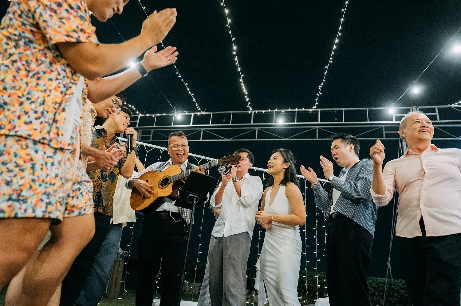 changi-chalet-wedding-singapore-044.jpg