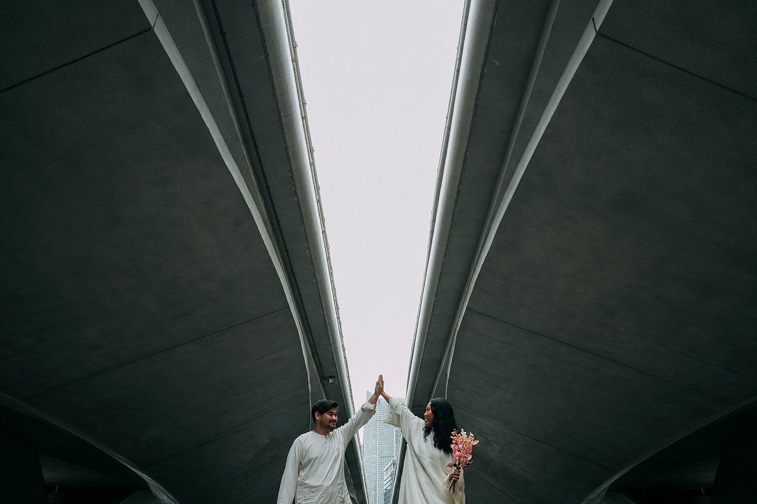 Malay ROM-Photography-Esplanade-002.jpg