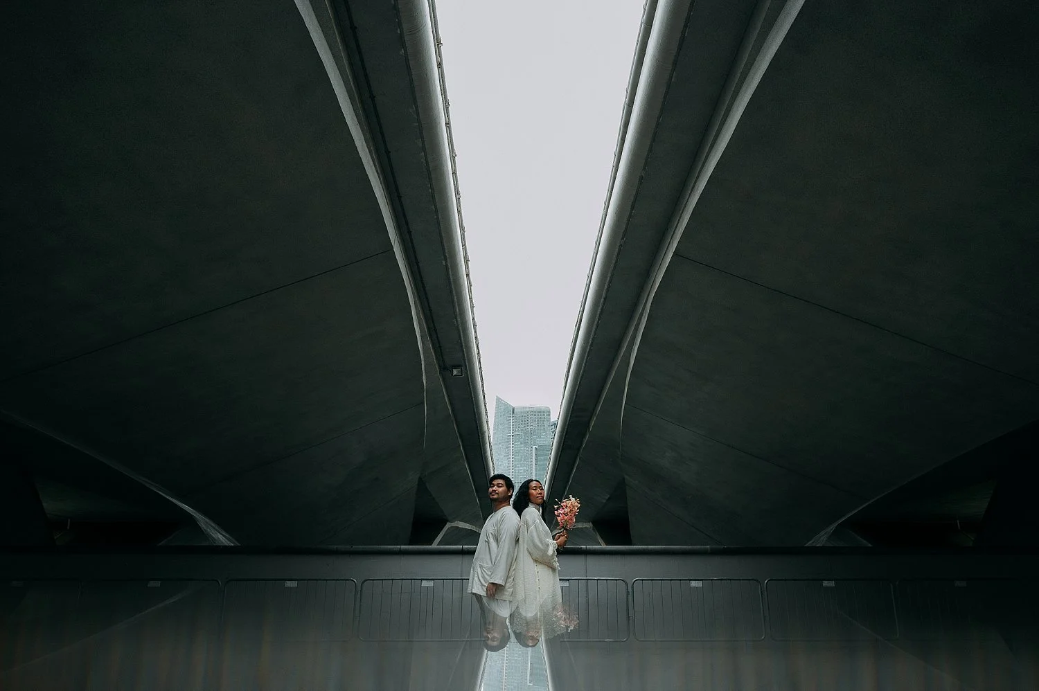 Malay ROM-Photography-Esplanade-003.jpg