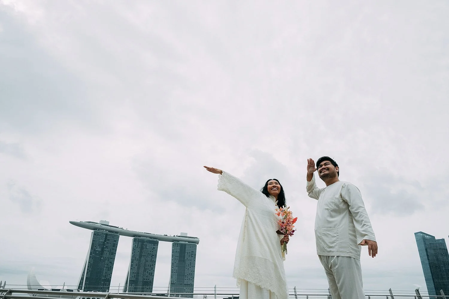 Malay ROM-Photography-Esplanade-005.jpg