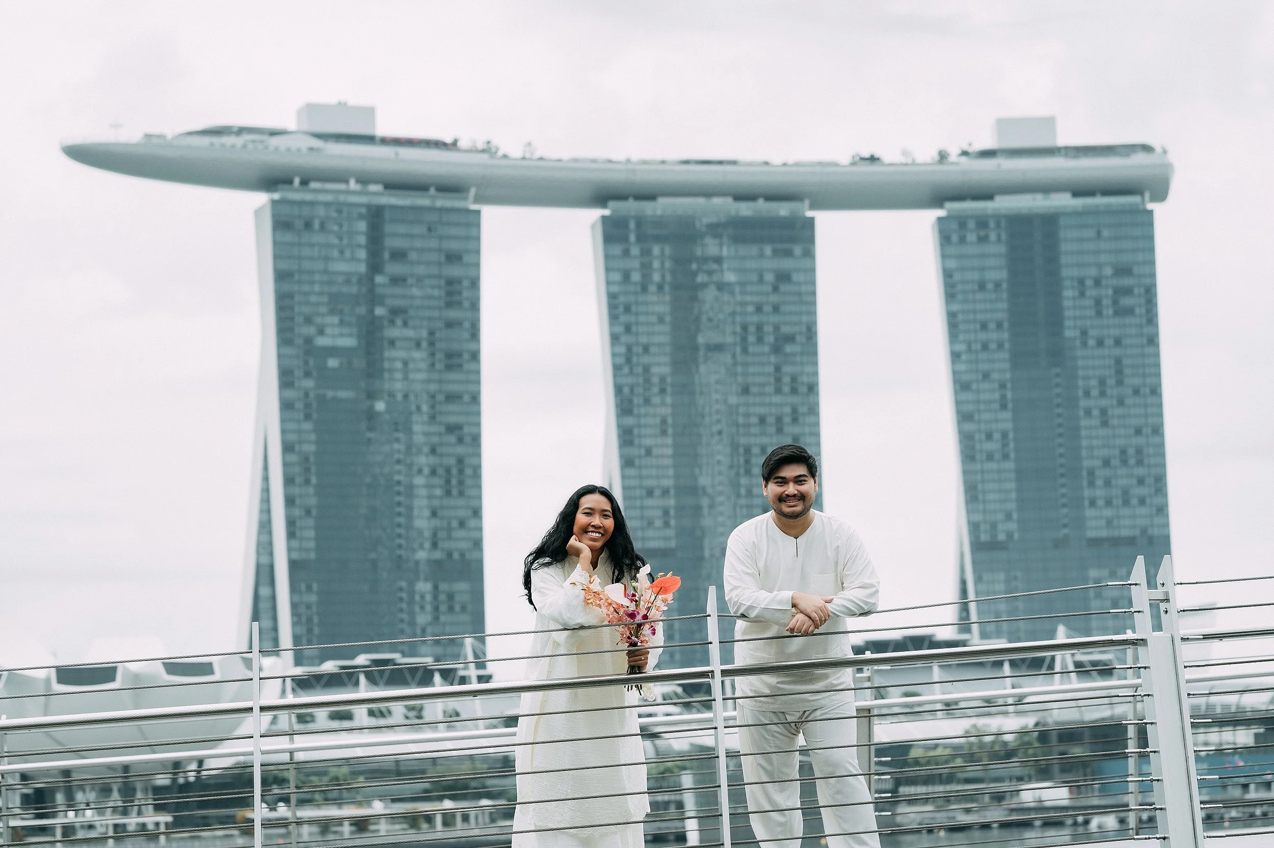 Malay ROM-Photography-Esplanade-006.jpg