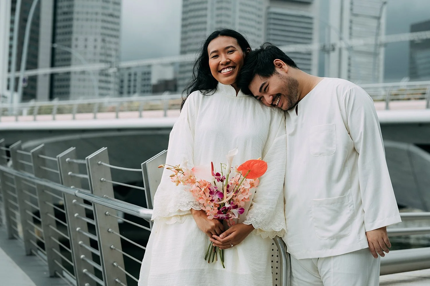 Malay ROM-Photography-Esplanade-009.jpg