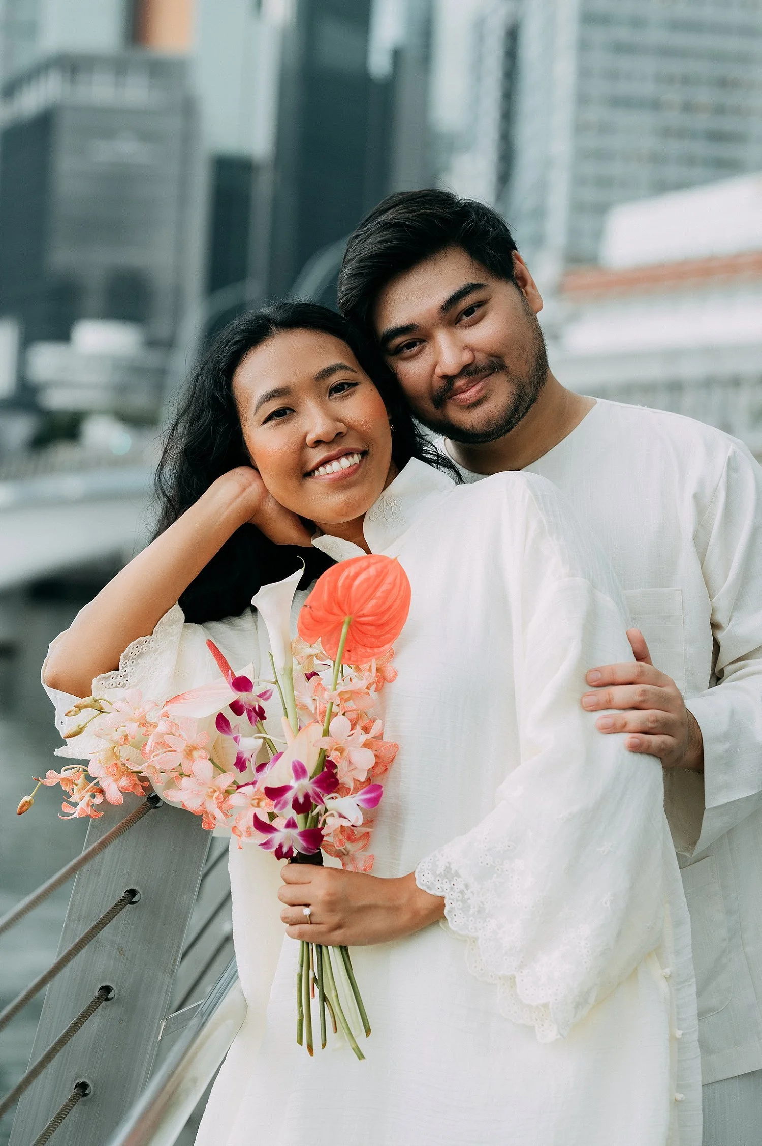 Malay ROM-Photography-Esplanade-010.jpg