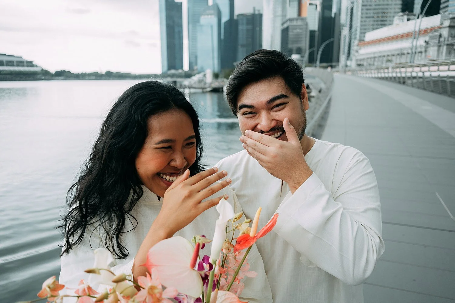 Malay ROM-Photography-Esplanade-011.jpg