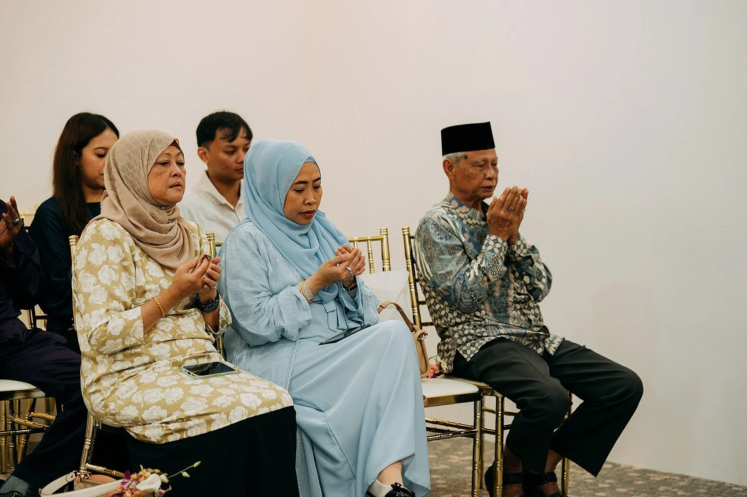 Malay ROM-Photography-Esplanade-018.jpg