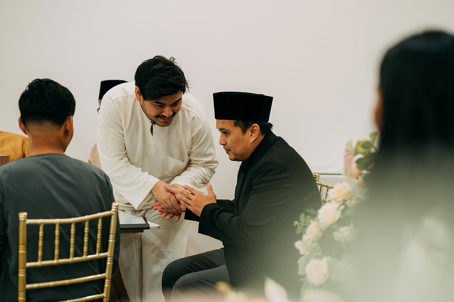 Malay ROM-Photography-Esplanade-019.jpg
