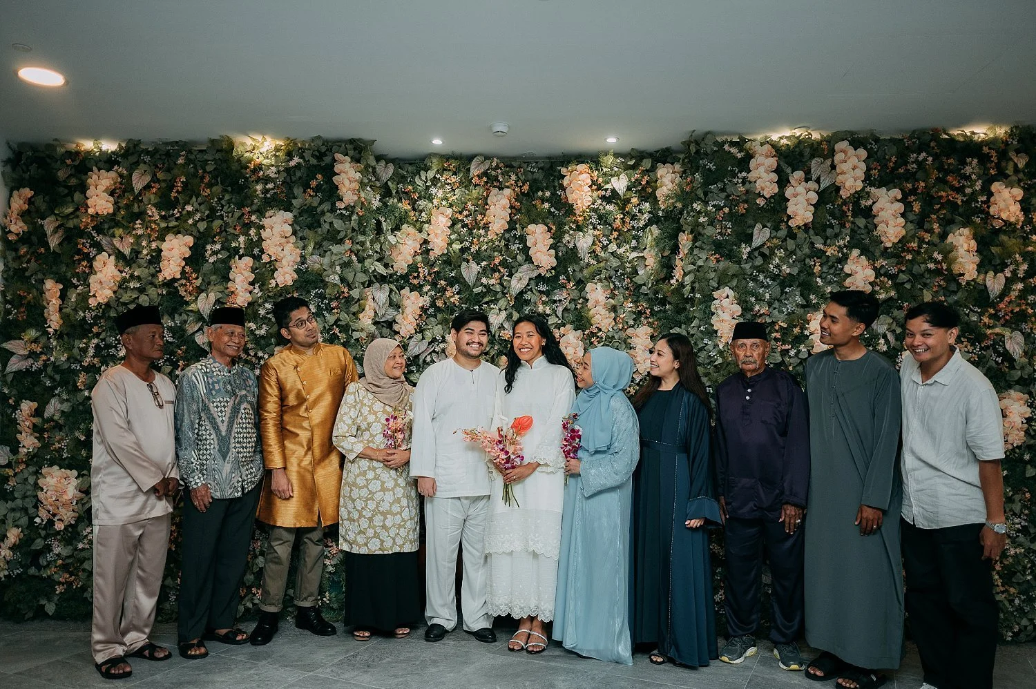 Malay ROM-Photography-Esplanade-025.jpg