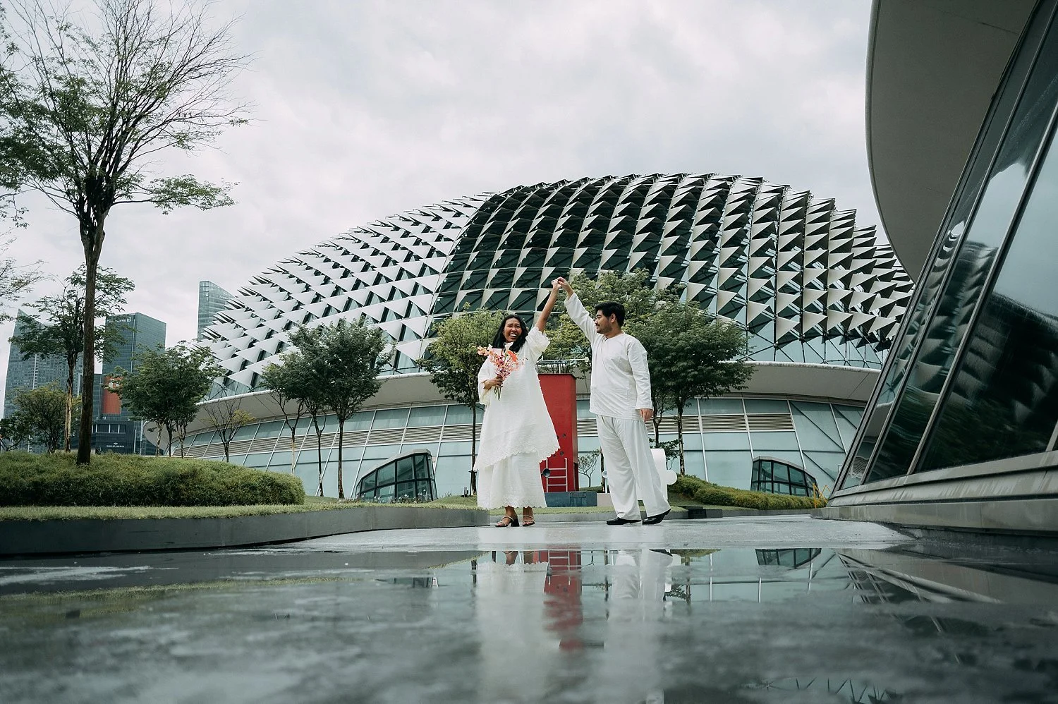 Malay ROM-Photography-Esplanade-026.jpg