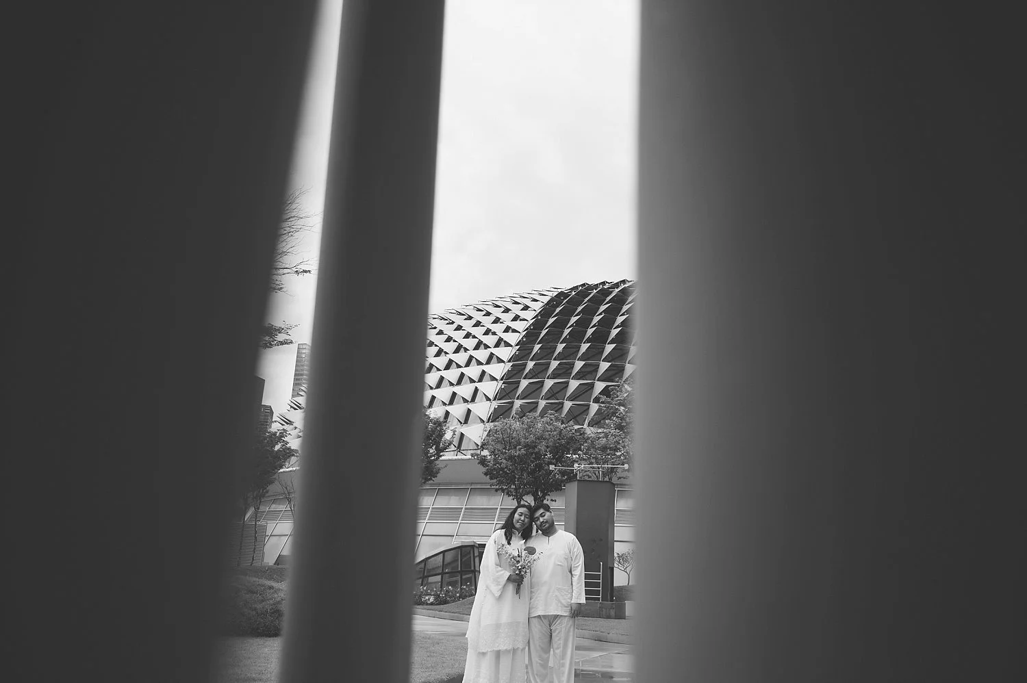 Malay ROM-Photography-Esplanade-027.jpg