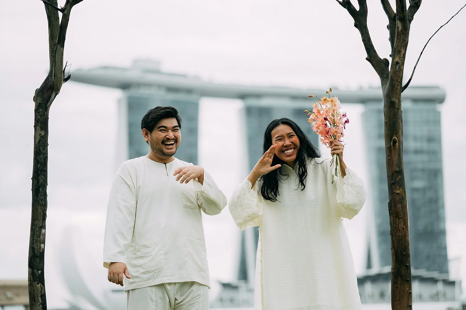 Malay ROM-Photography-Esplanade-028.jpg