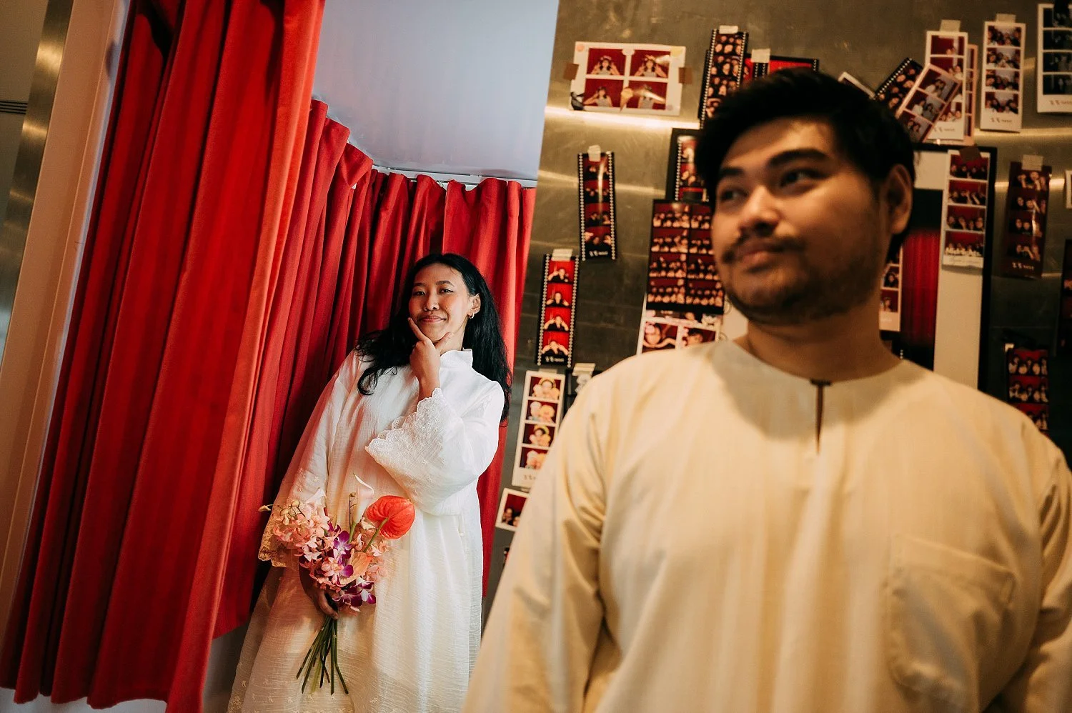Malay ROM-Photography-Esplanade-032.jpg
