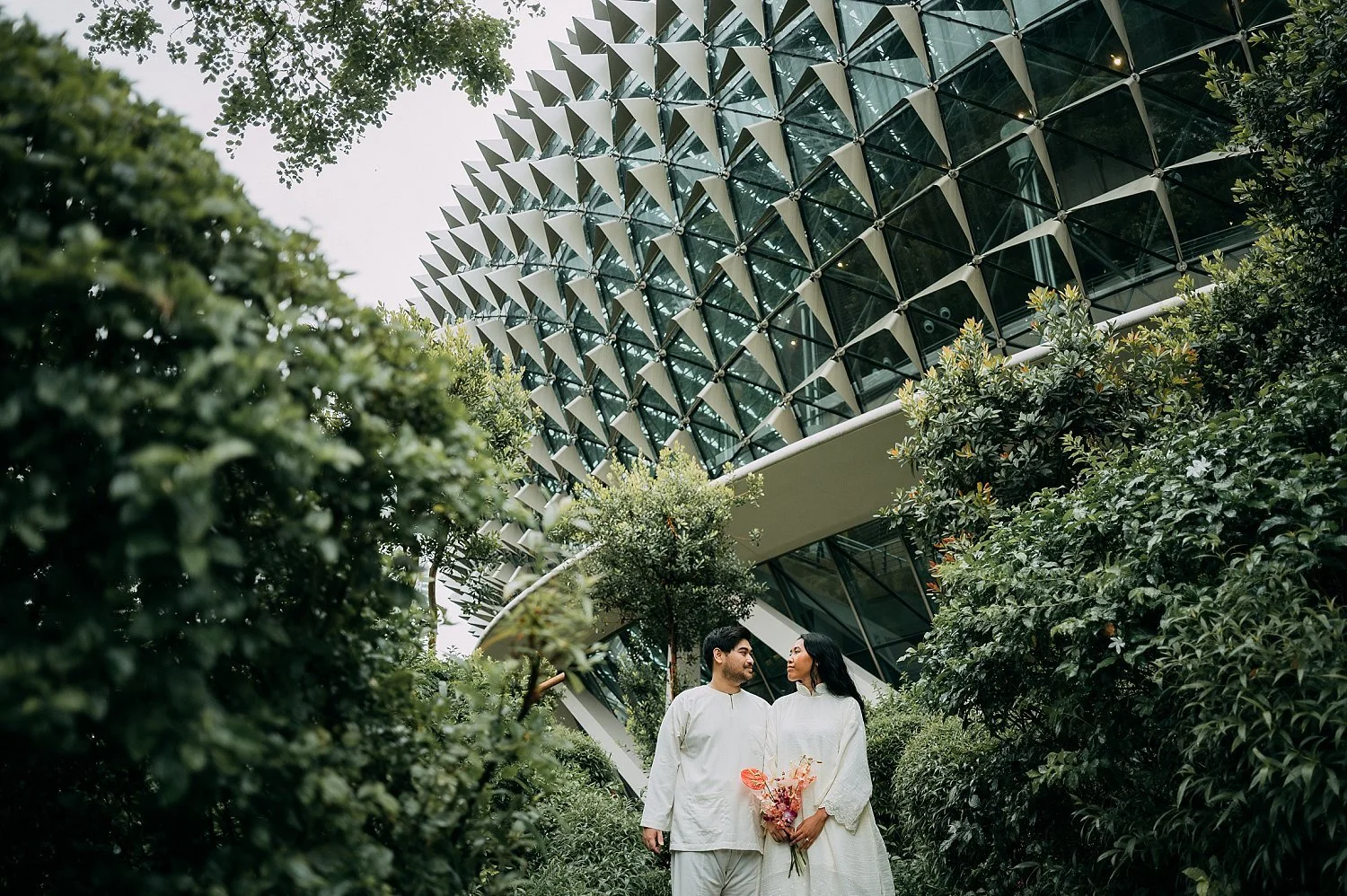 Malay ROM-Photography-Esplanade-035.jpg
