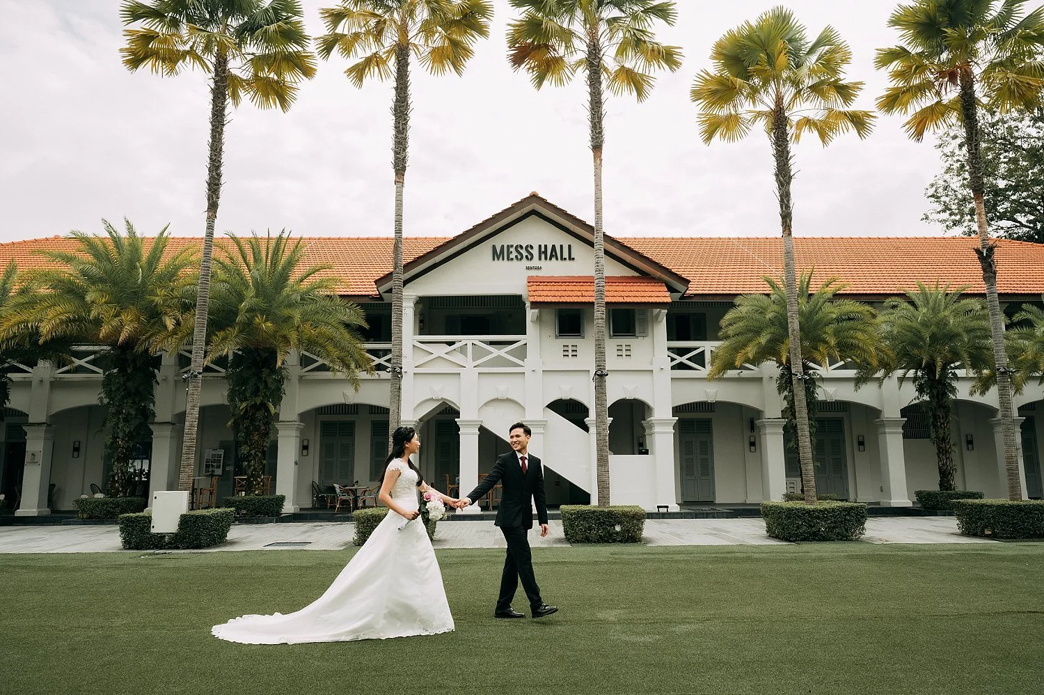 outpost-hotel-wedding-004.jpg