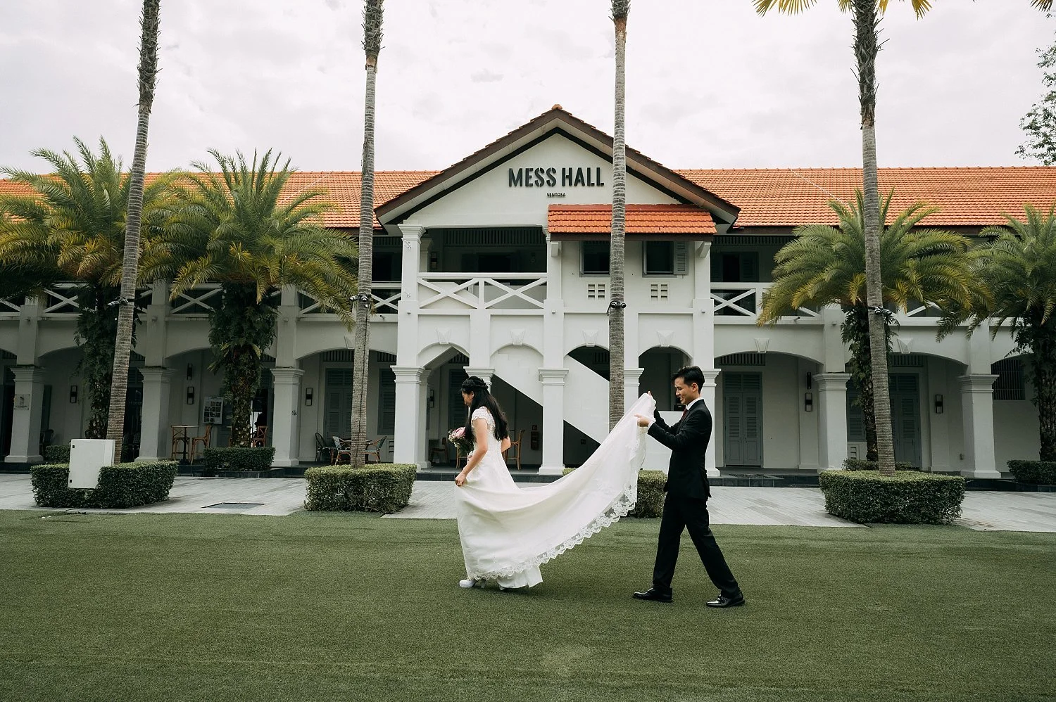 outpost-hotel-wedding-006.jpg