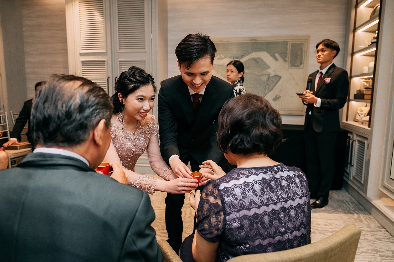 outpost-hotel-wedding-008.jpg