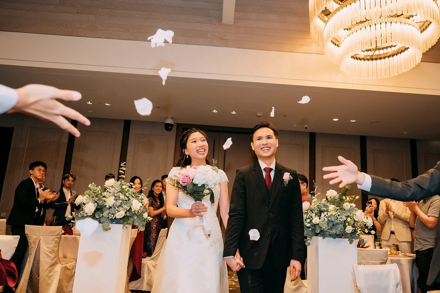 outpost-hotel-wedding-014.jpg