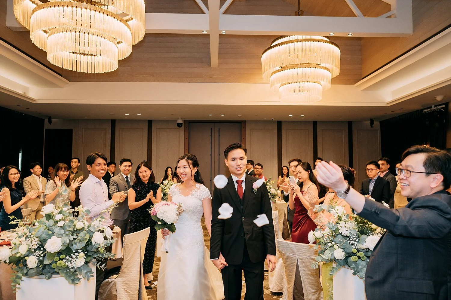 outpost-hotel-wedding-015.jpg