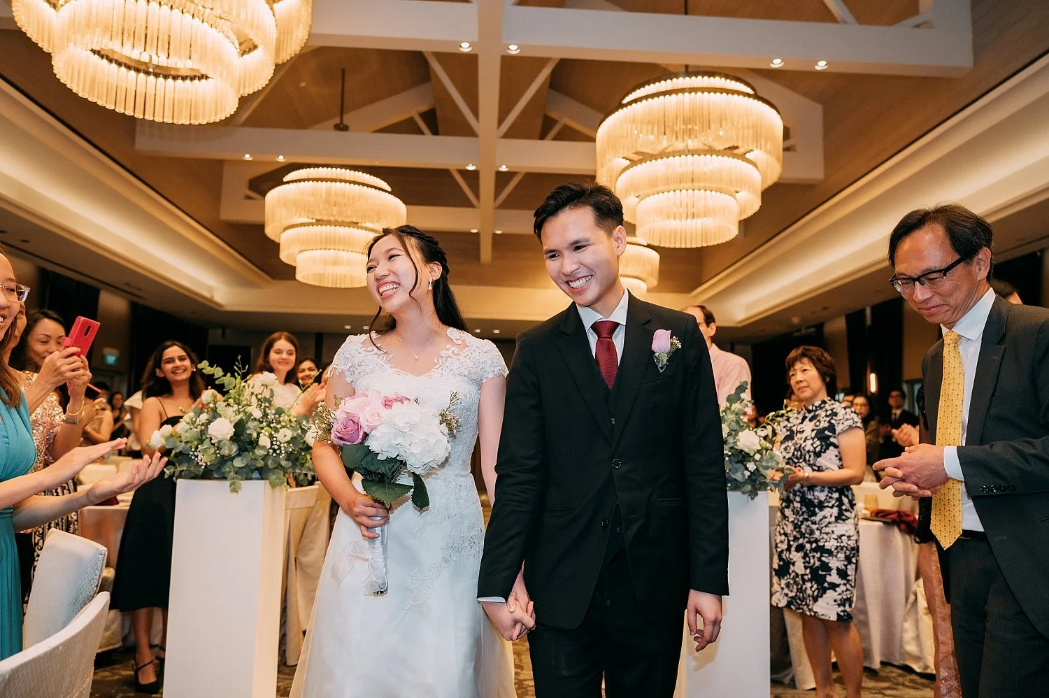 outpost-hotel-wedding-016.jpg