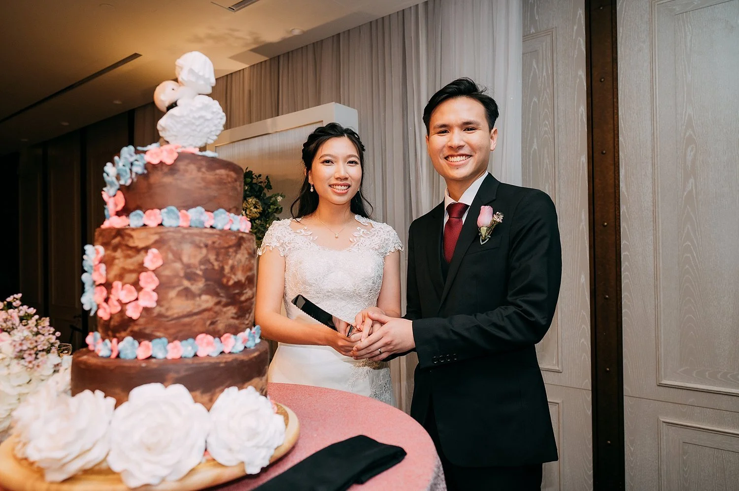 outpost-hotel-wedding-017.jpg