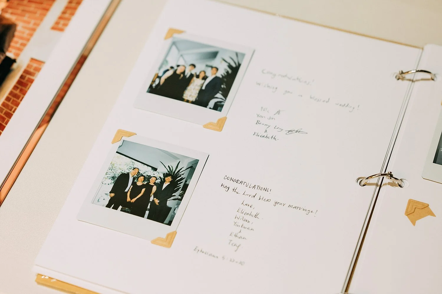 outpost-hotel-wedding-018.jpg