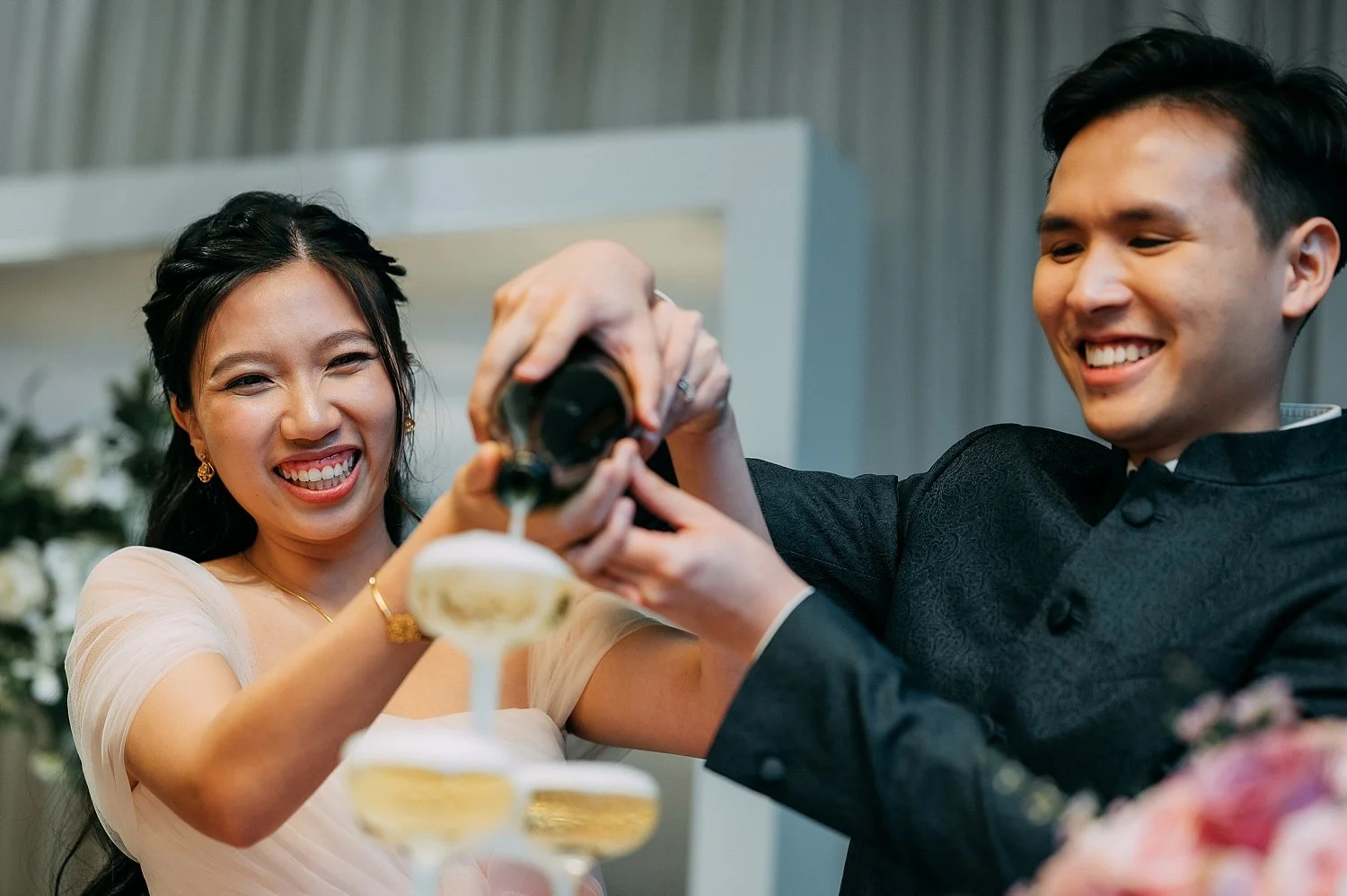 outpost-hotel-wedding-021.jpg