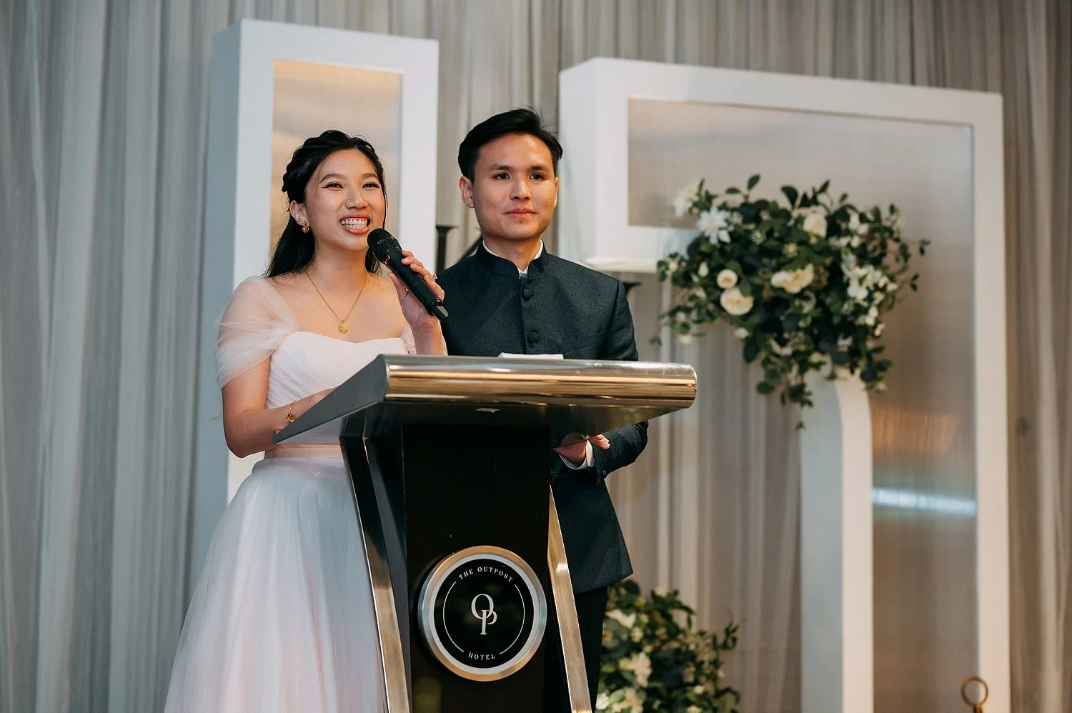 outpost-hotel-wedding-024.jpg