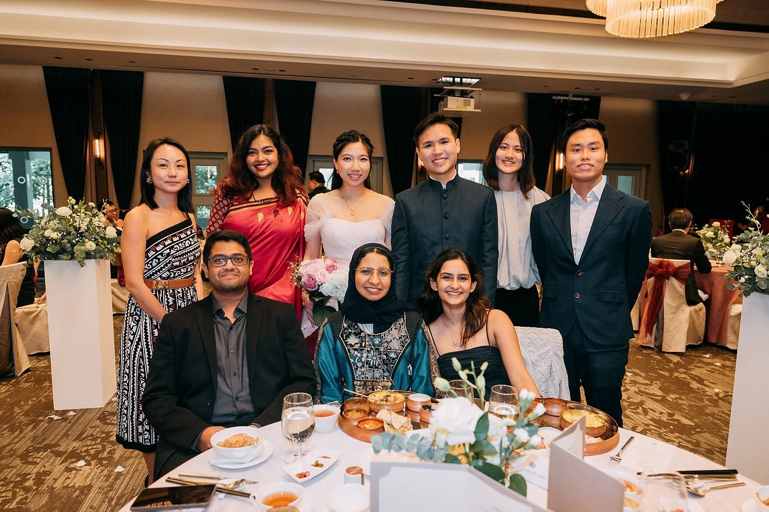 outpost-hotel-wedding-027.jpg