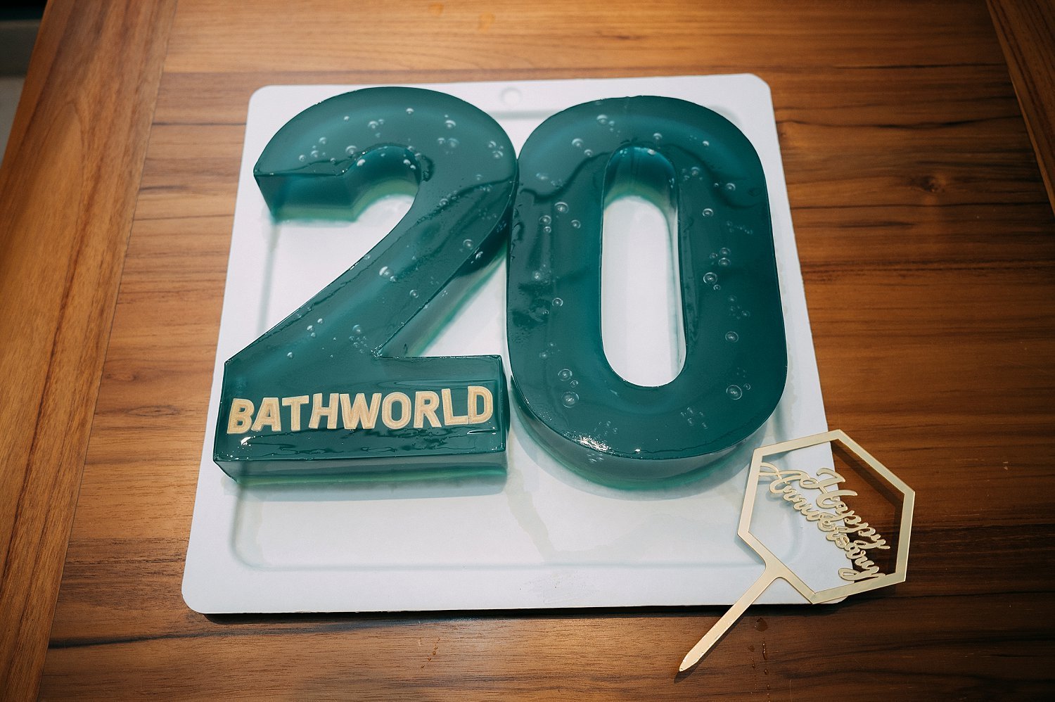 bathworld-christmas-event-photography001.jpg