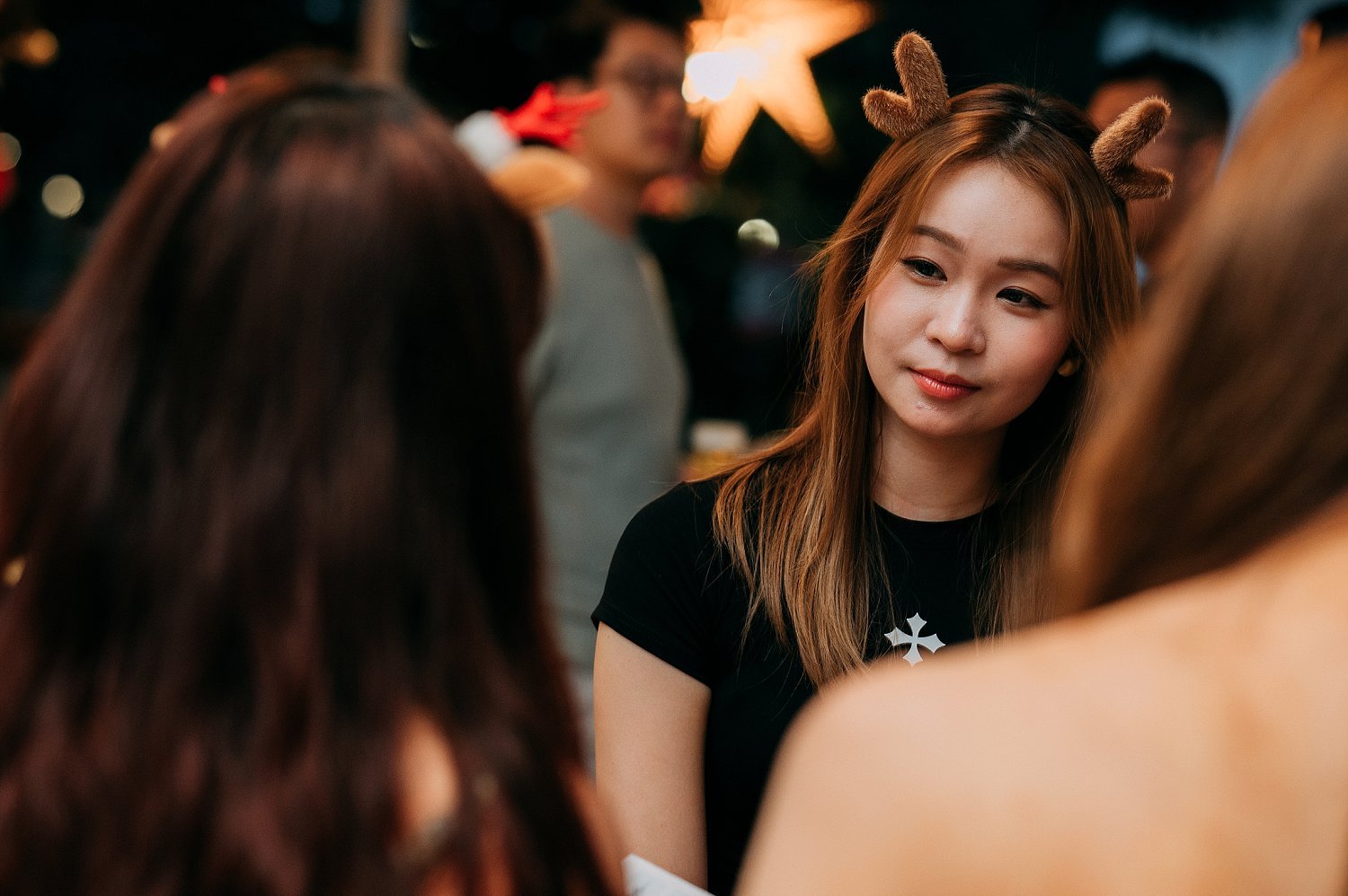bathworld-christmas-event-photography003.jpg