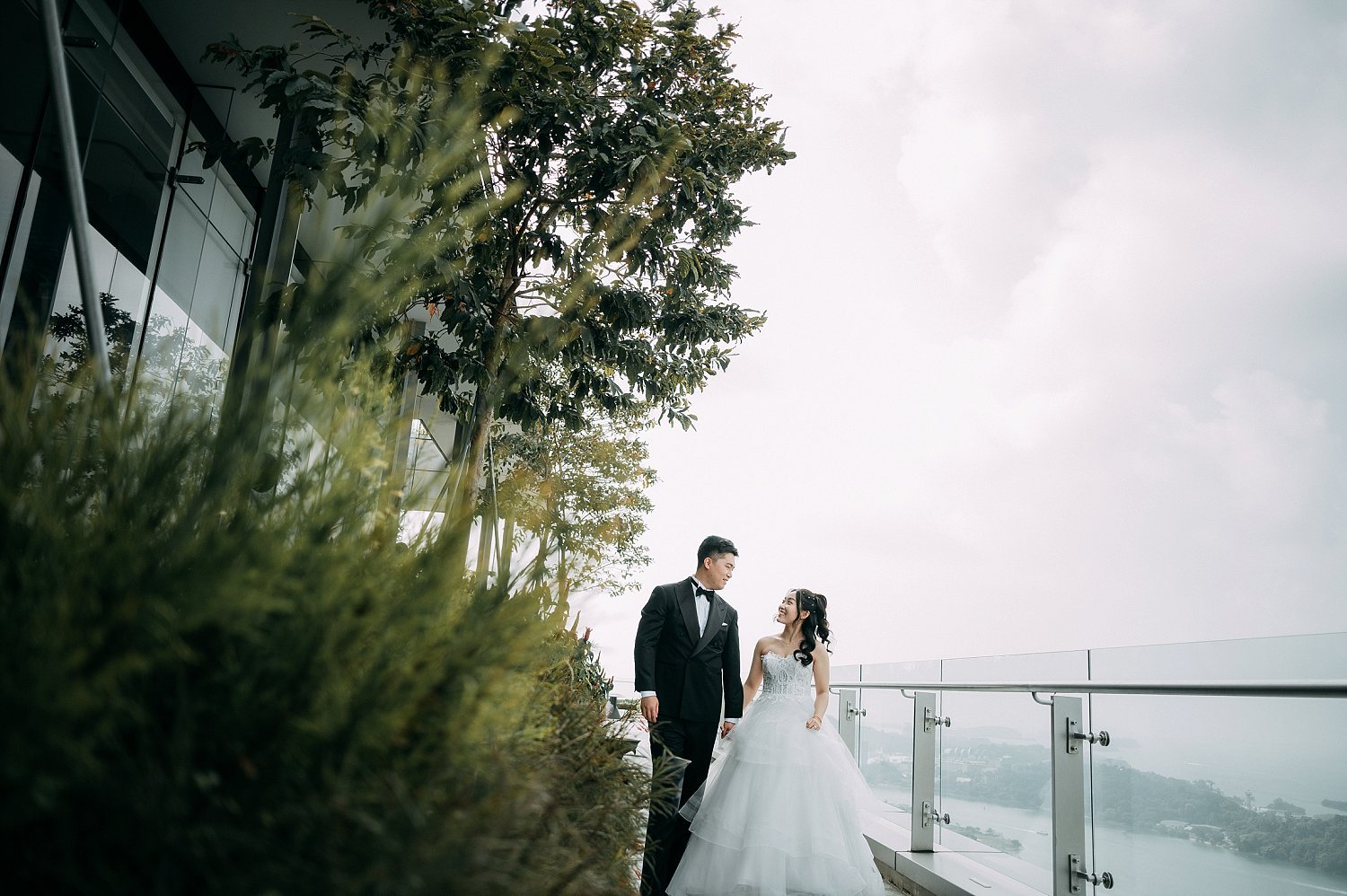 1-alfaro-wedding-photography-004.jpg