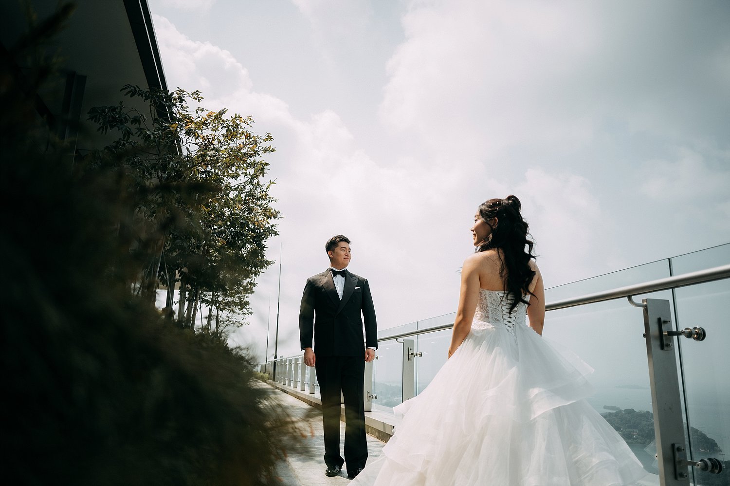 1-alfaro-wedding-photography-005.jpg