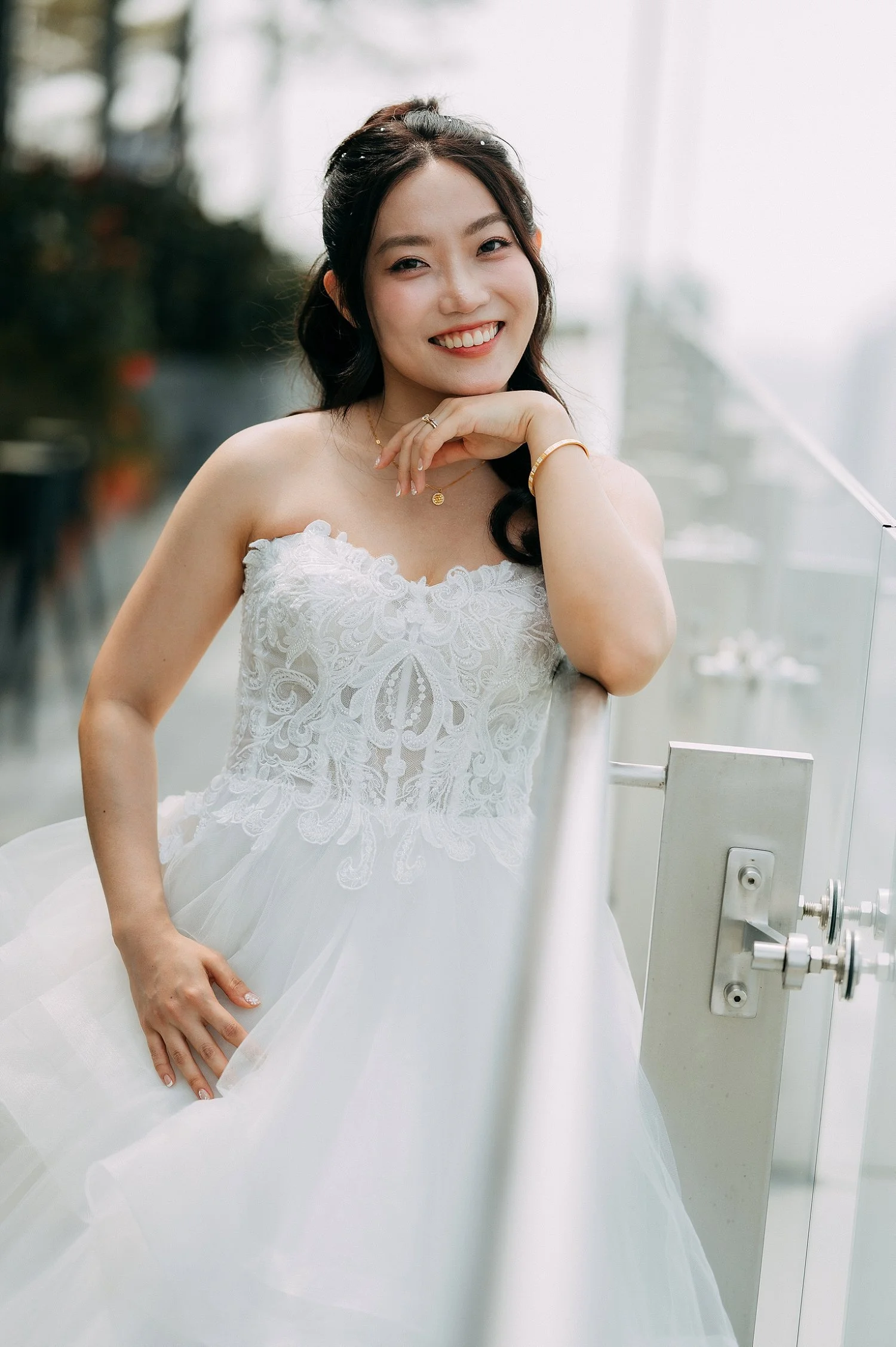 1-alfaro-wedding-photography-006.jpg