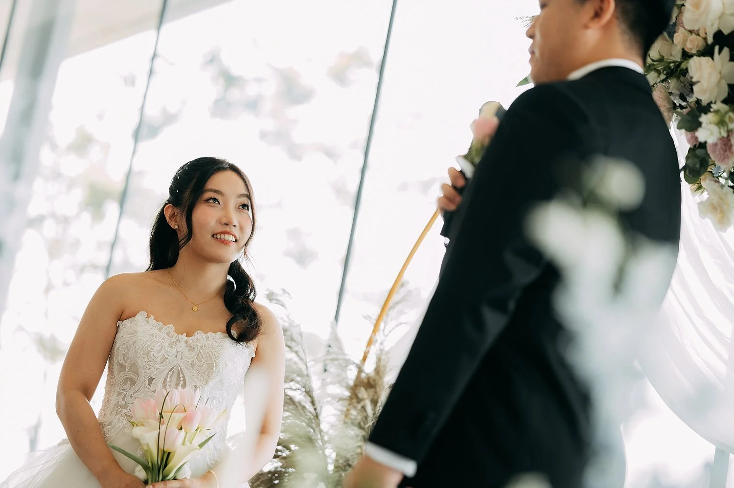 1-alfaro-wedding-photography-011.jpg