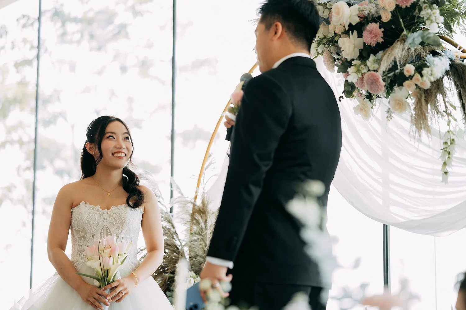 1-alfaro-wedding-photography-012.jpg