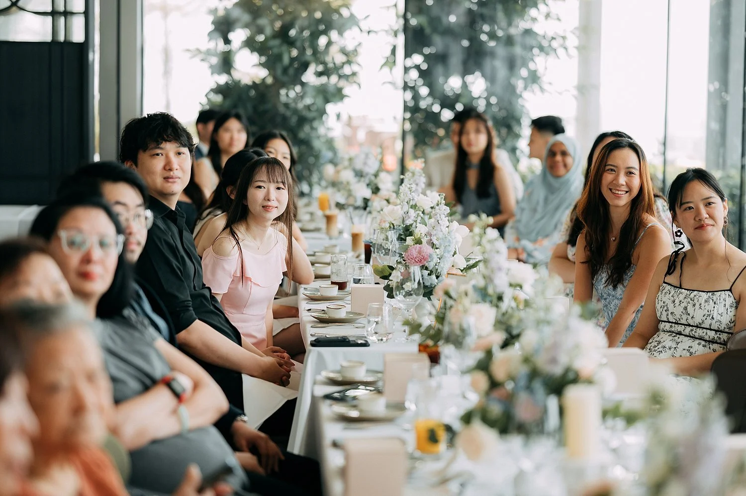 1-alfaro-wedding-photography-013.jpg