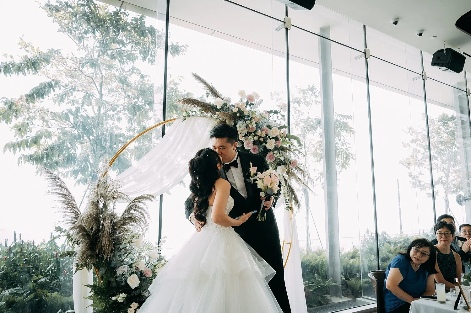 1-alfaro-wedding-photography-014.jpg