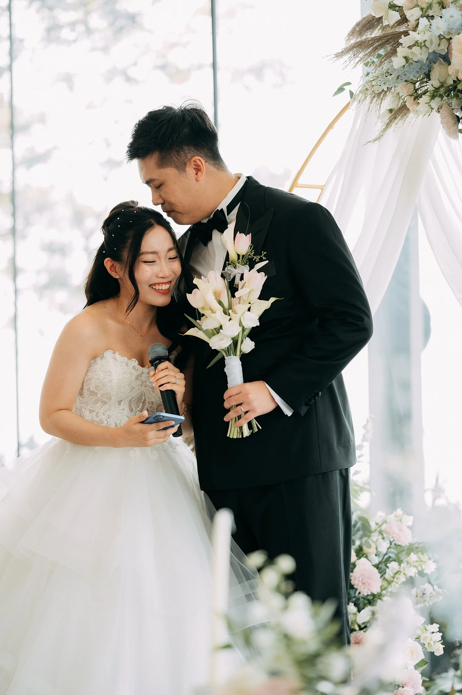 1-alfaro-wedding-photography-015.jpg