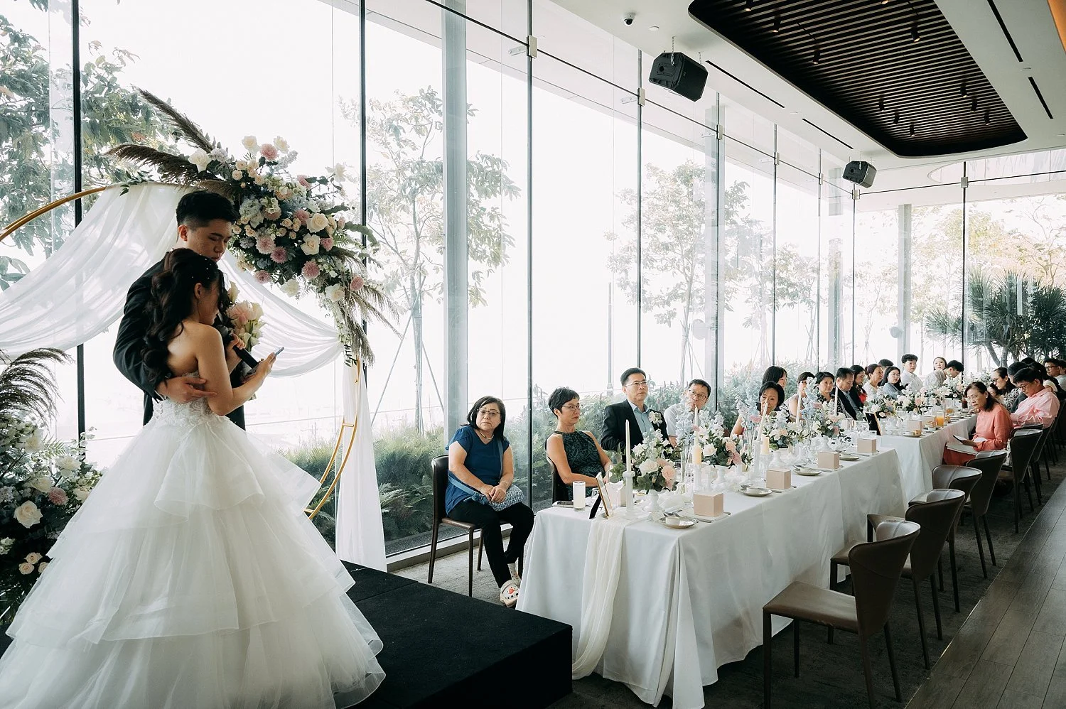 1-alfaro-wedding-photography-016.jpg