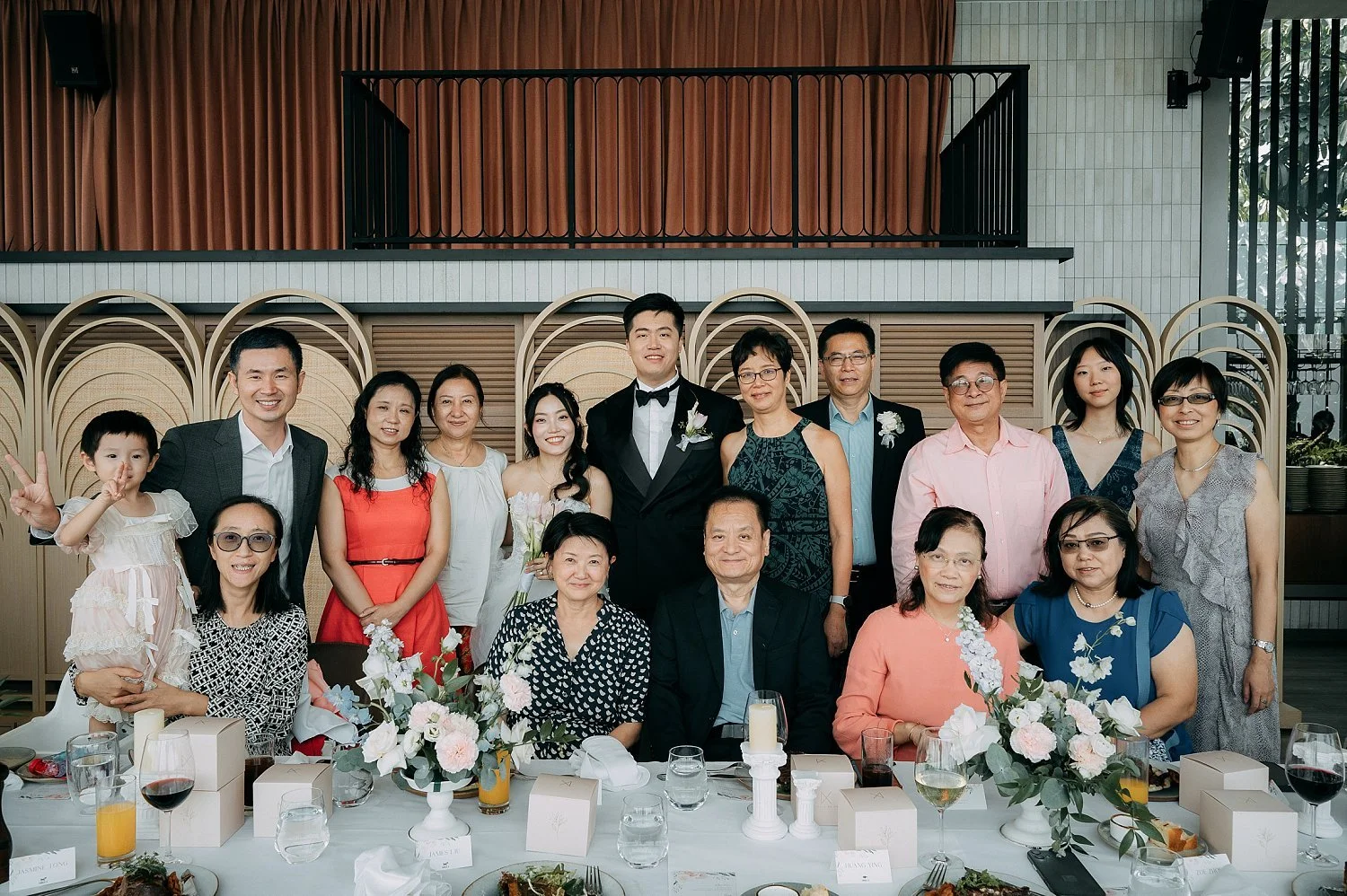 1-alfaro-wedding-photography-018.jpg