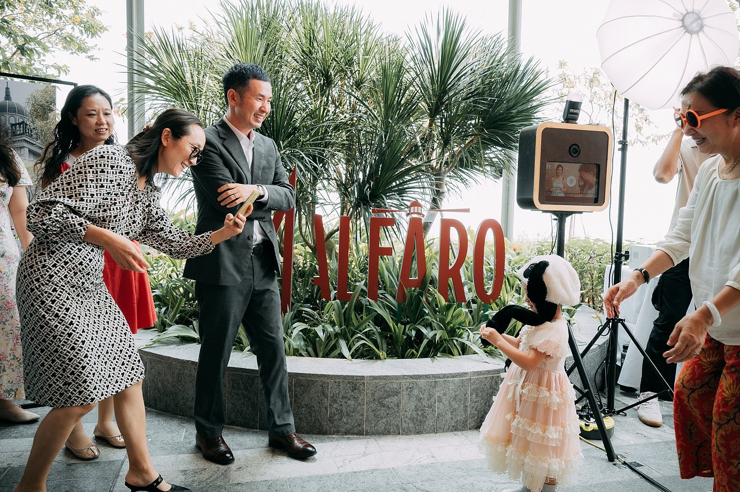 1-alfaro-wedding-photography-020.jpg